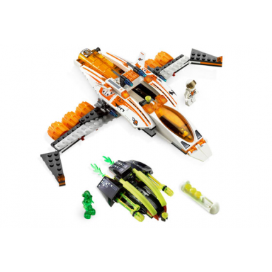 mx-41 switch fighter
