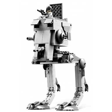 at-st
