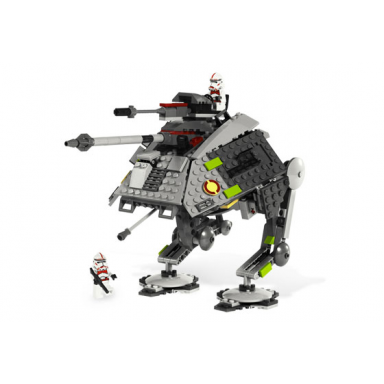 at-ap walker
