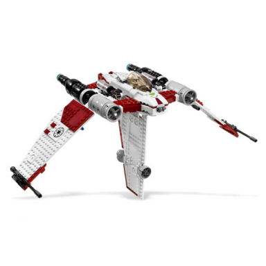 v-19 torrent