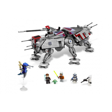 at-te walker