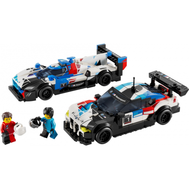 bmw m4 gt3 bmw m hybrid v8