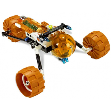 mt-31 trike