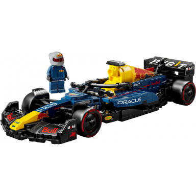 oracle red bull racing rb20