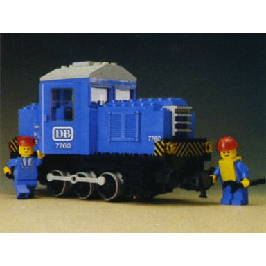 electric diesel locomotive diesel shunter locomotive