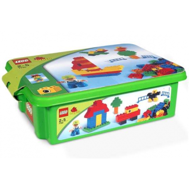 standard starter set