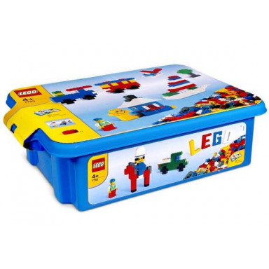 standard starter set