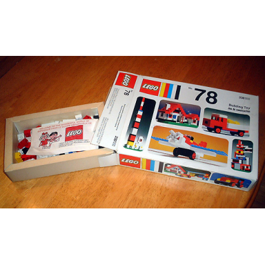 basic set