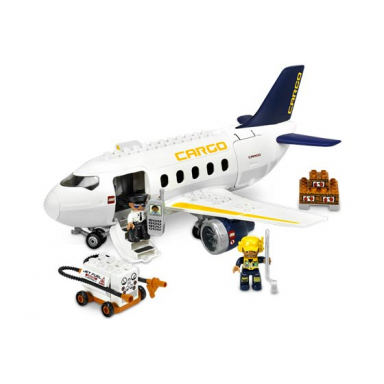 plane