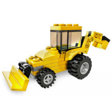 digger polybag