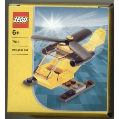 helicopter promotional duracell