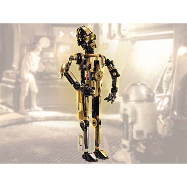 c-3po