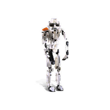 stormtrooper