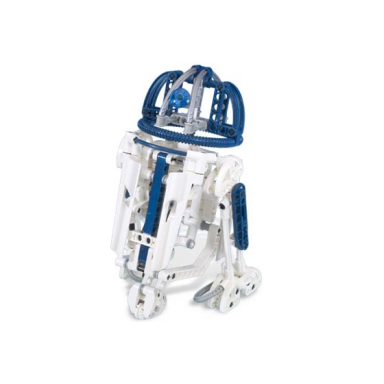 r2-d2