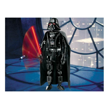 darth vader