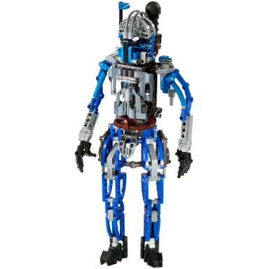 jango fett