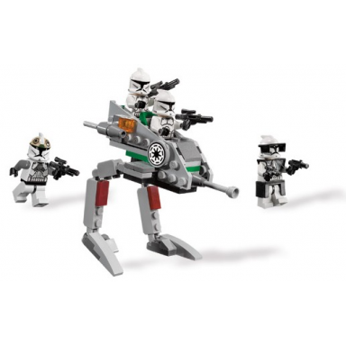 clone walker battle pack