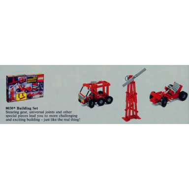 universal set
