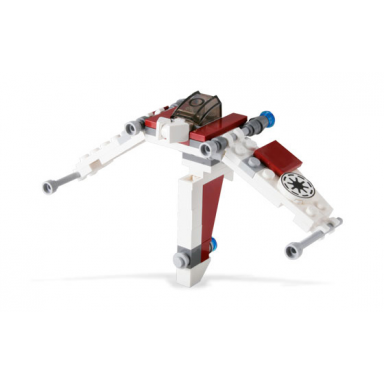v-19 torrent - mini polybag