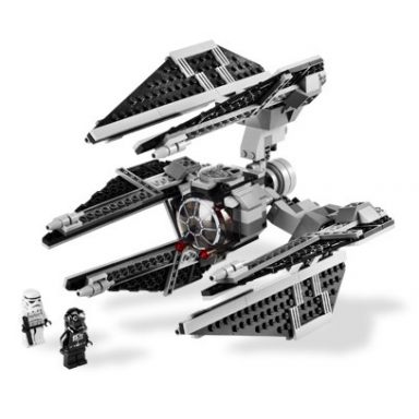 tie defender