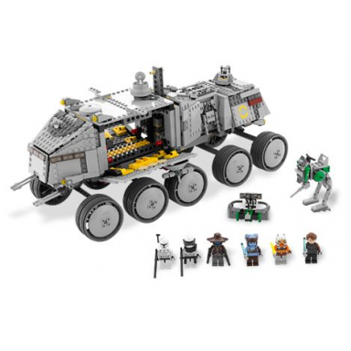 clone turbo tank