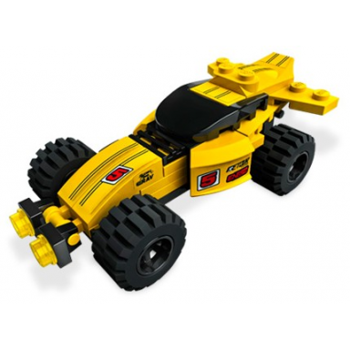 desert viper