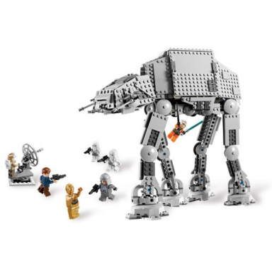 at-at walker