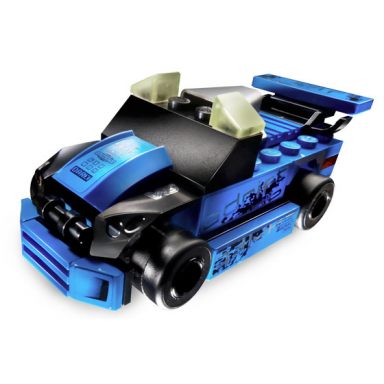 adrift sport