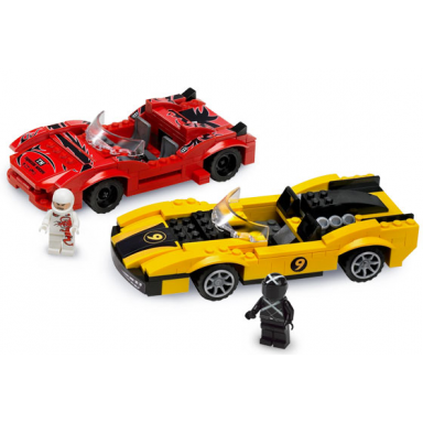 racer x taejo togokhan