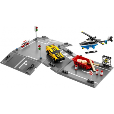 chopper jump
