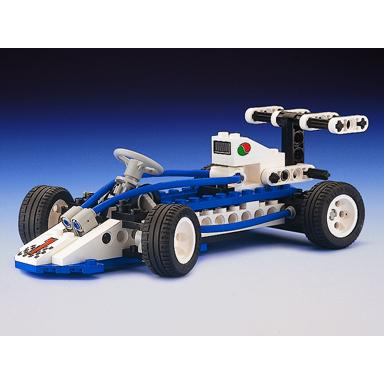 turbo 1
