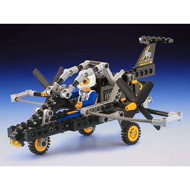vtol
