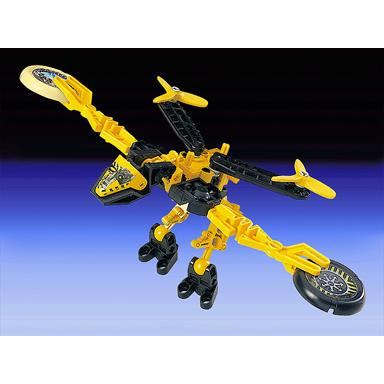 jet judge