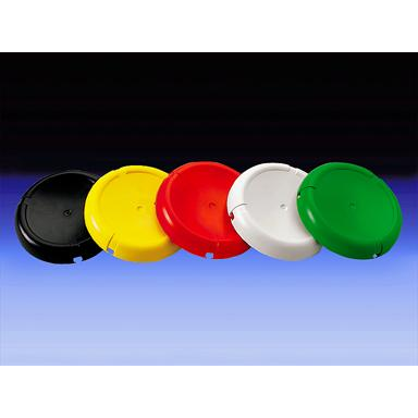 supplementary disks