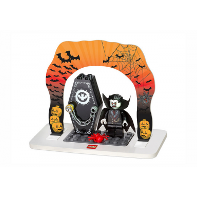 halloween set