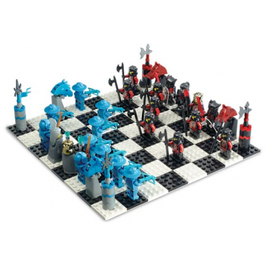 chess