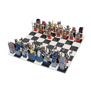 chess