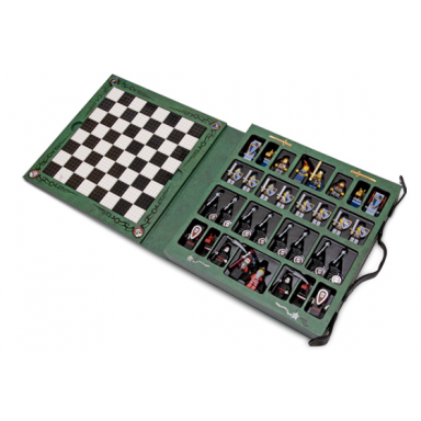 chess