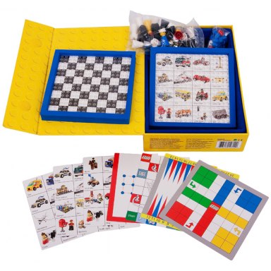 multi game pack 9-in-1