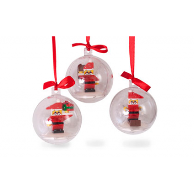 christmas tree ornaments build your own holiday ornaments