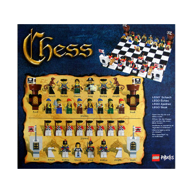 chess
