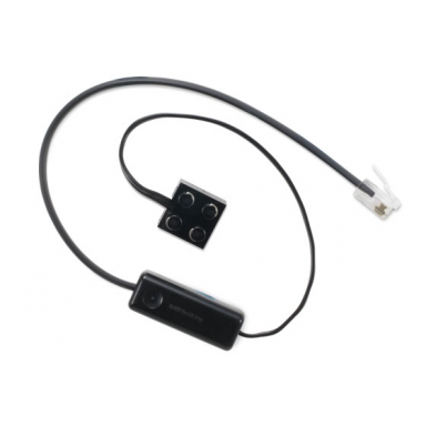 converter cables for mindstorms nxt