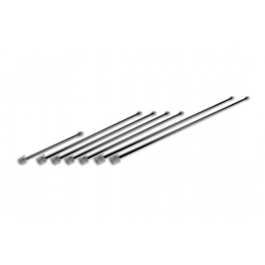 connector cables for mindstorms nxt