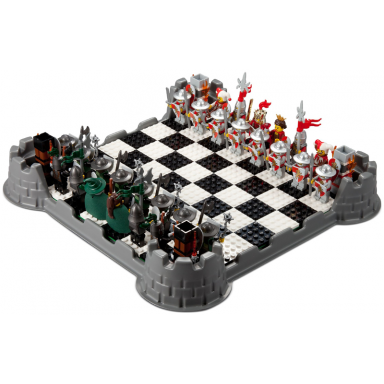 chess