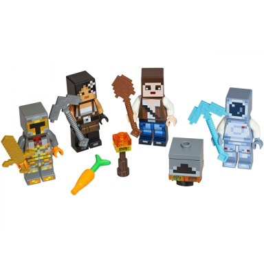 skin pack 2 blister pack