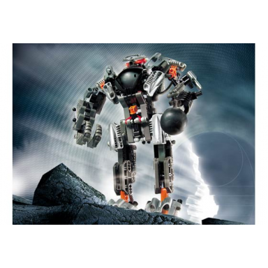 exo-toa