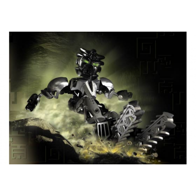 onua nuva