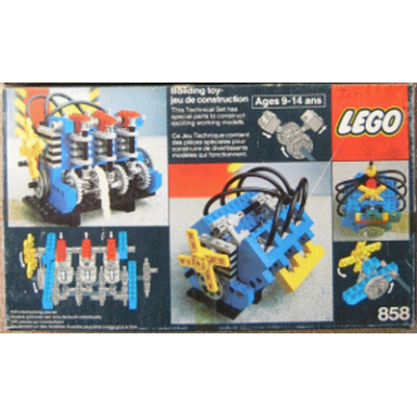 auto engines