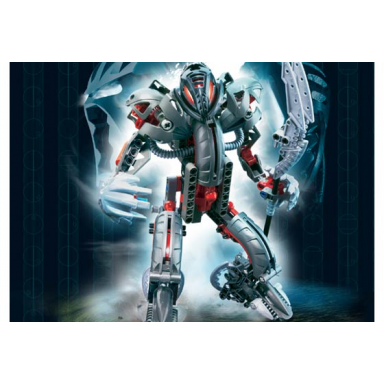makuta