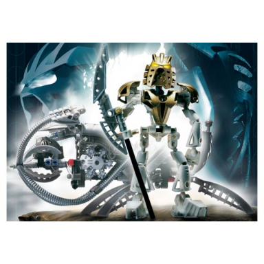 takanuva